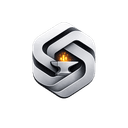 FiveForge emblem